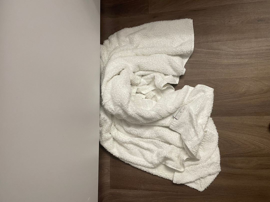 Travelodge Cardiff M4主图