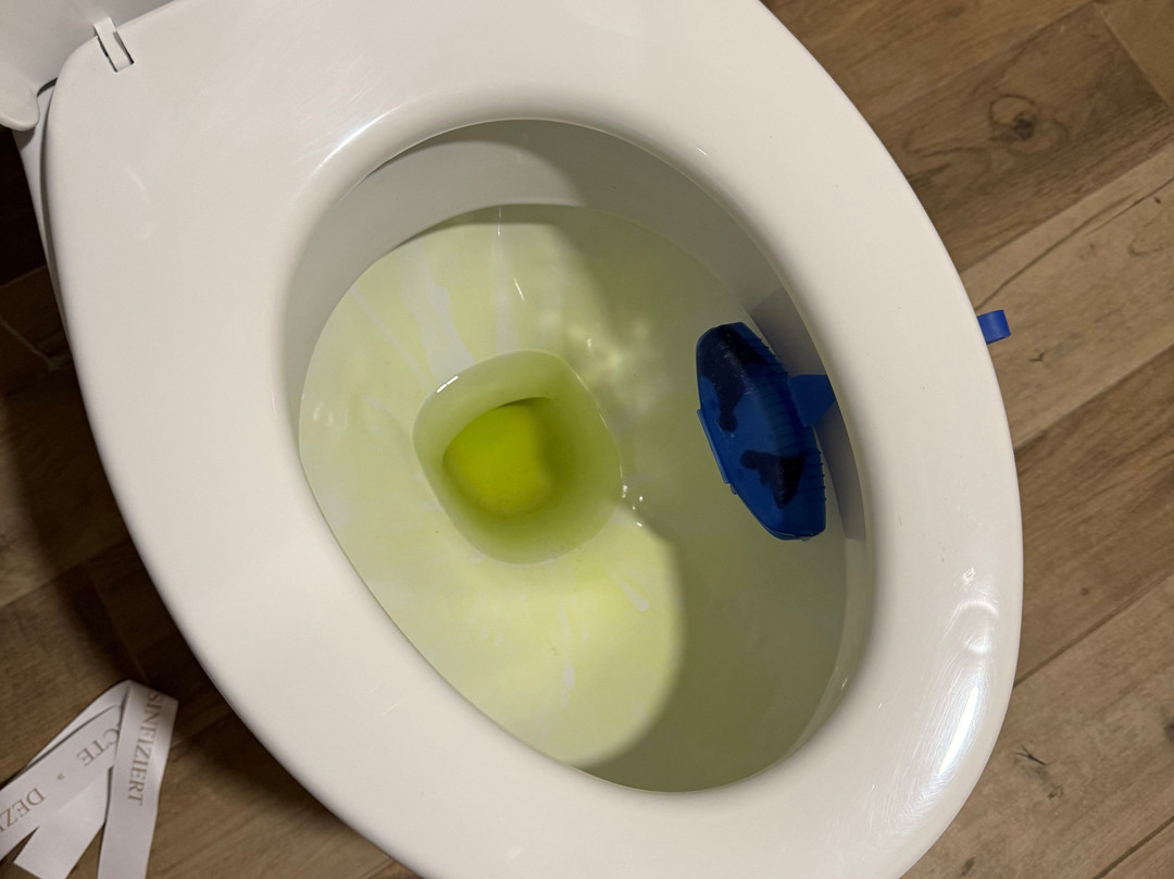 Comoara Raraului主图