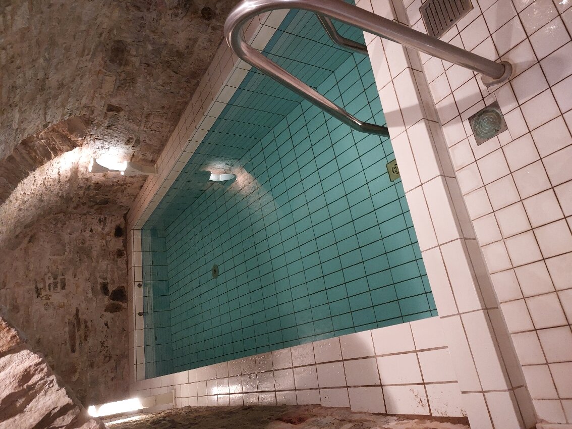 Hotel Christinenhof-官方
