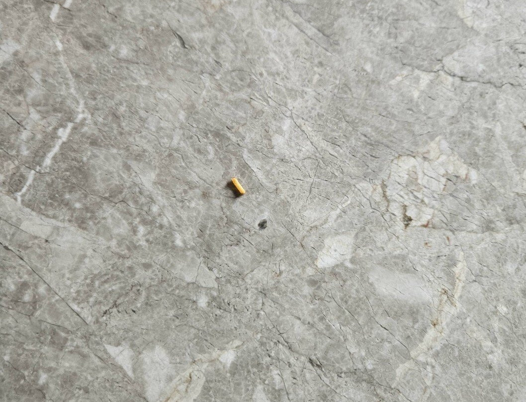 Sandman Signature Kamloops Hotel主图