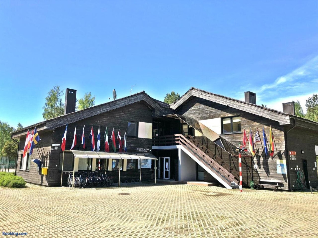 Morskoye旅游攻略图片