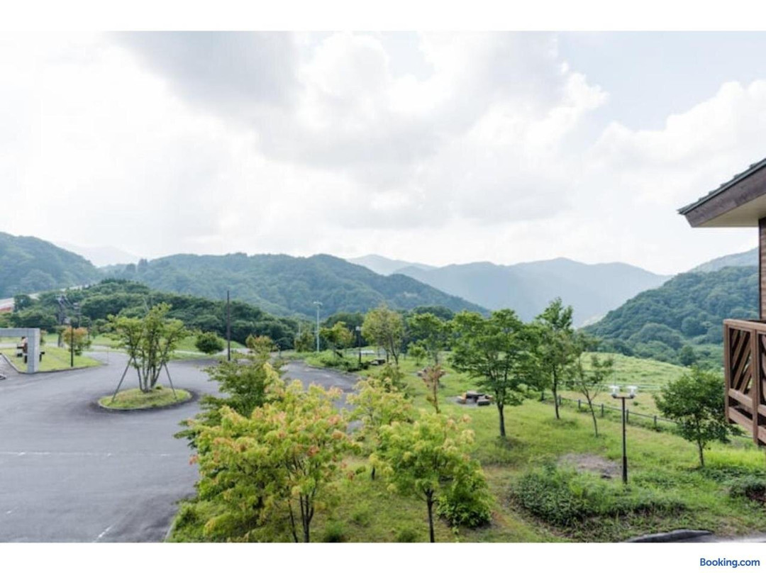 Mikuni Lodge