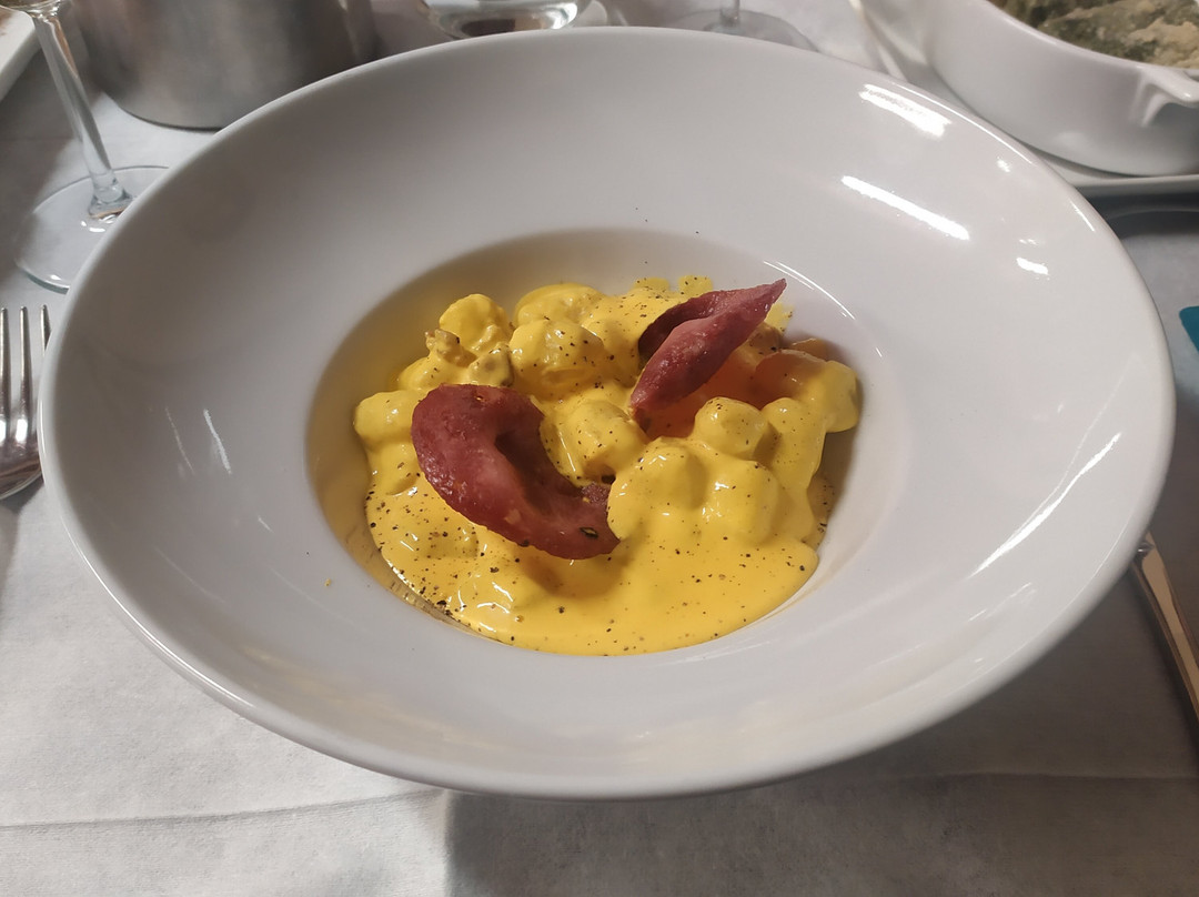 La Buteja di Giuditta