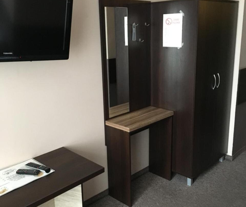 Hotel Dolnoslaski主图