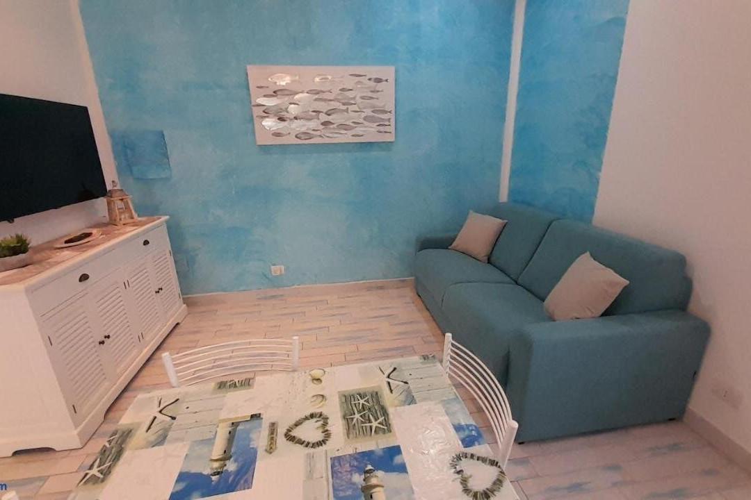 Appartamento ADRIANA