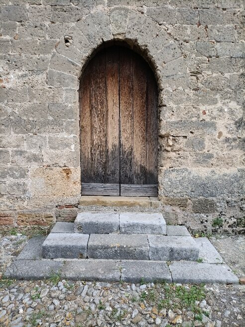 Chiesa di San Giovanni dei Lebbrosi景点图片