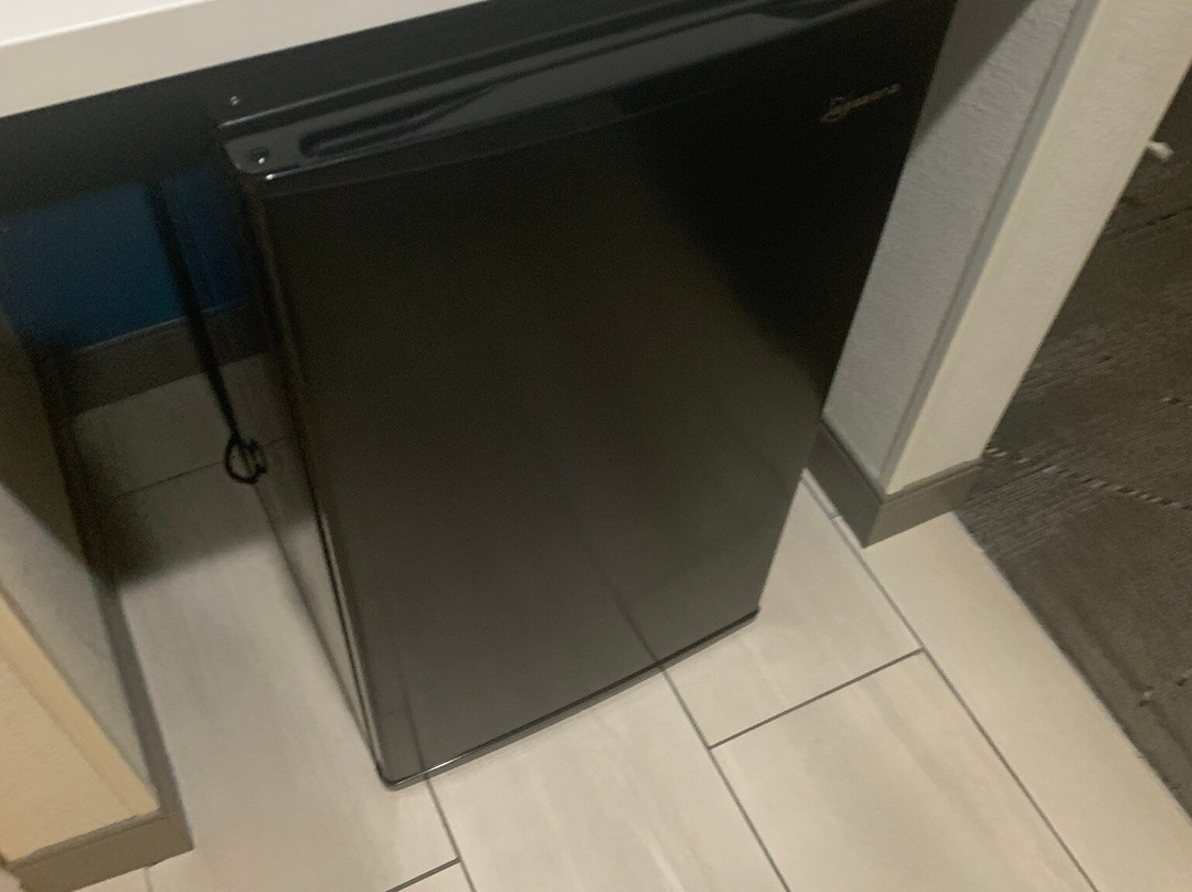 Holiday Inn Express Morgantown By IHG主图