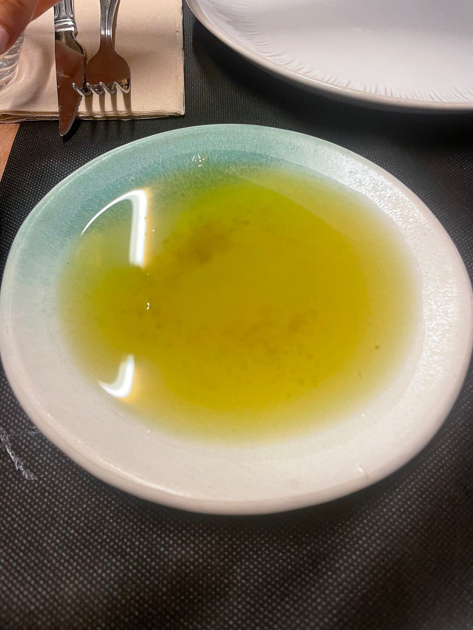 A Ribeira do Tambre-官方