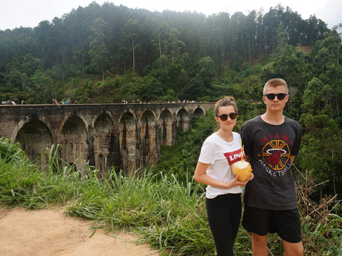 Royal Ceylon SN Tours Gampaha-Kirindiwela必去景点