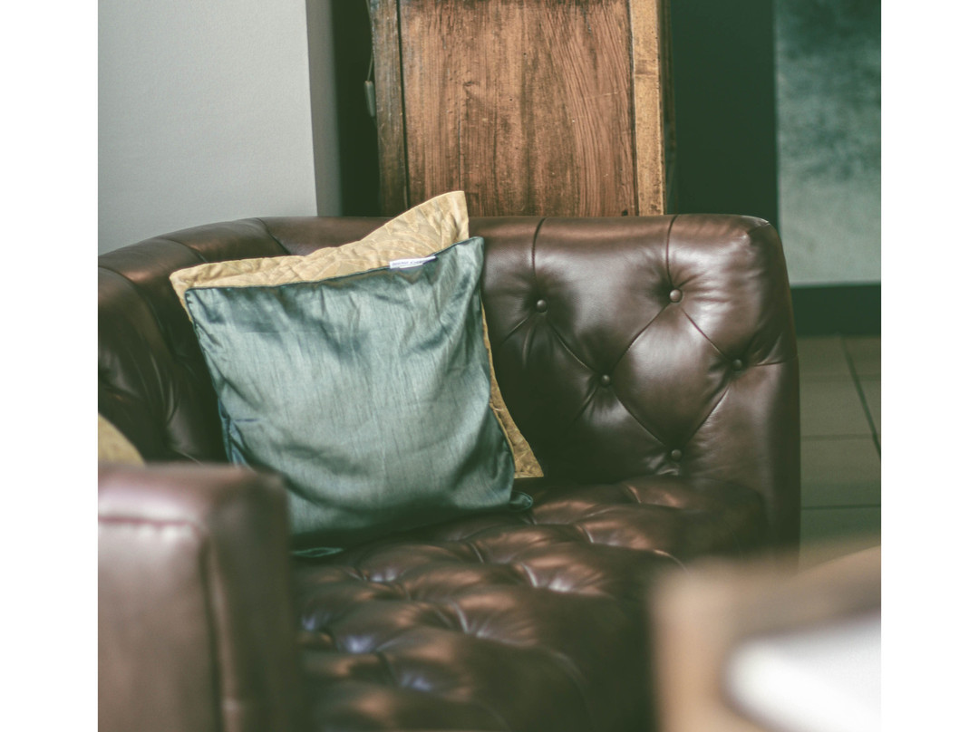 Hotel Restaurant du Parc主图