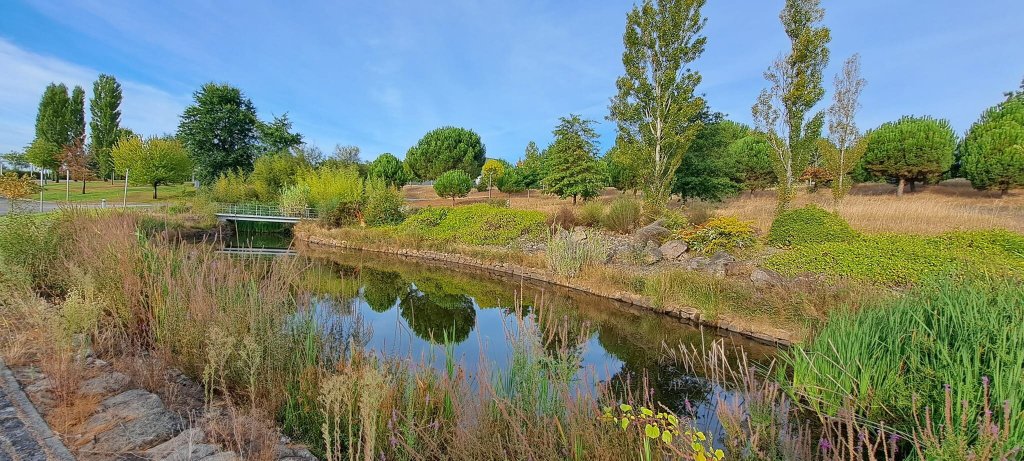 Hotel Casino Chaves-浴室