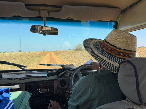 Tusafiri Adventures LTD-阿鲁沙必去景点