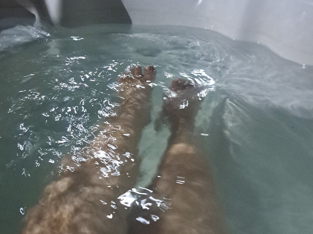 Paradiso Corporate Hotel主图