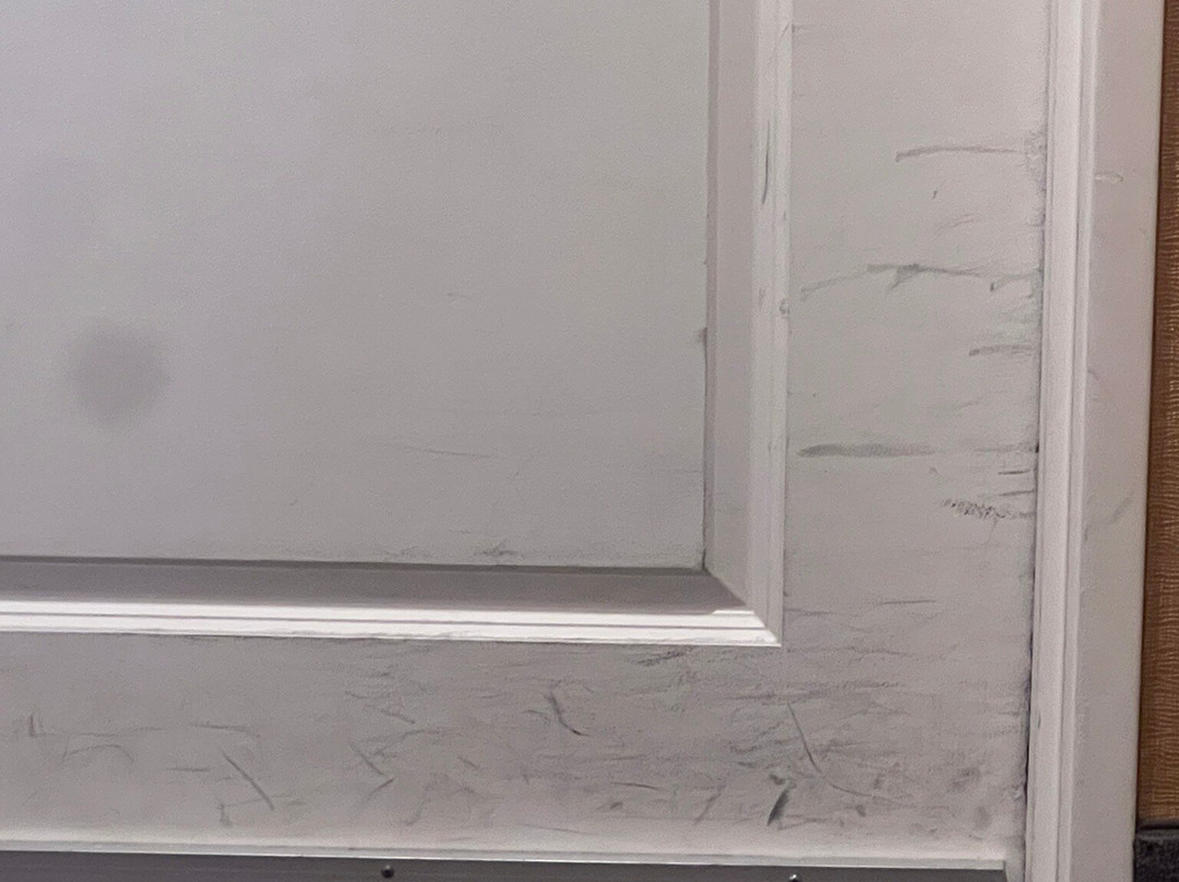 Holiday Inn & Suites Green Bay Stadium By IHG主图