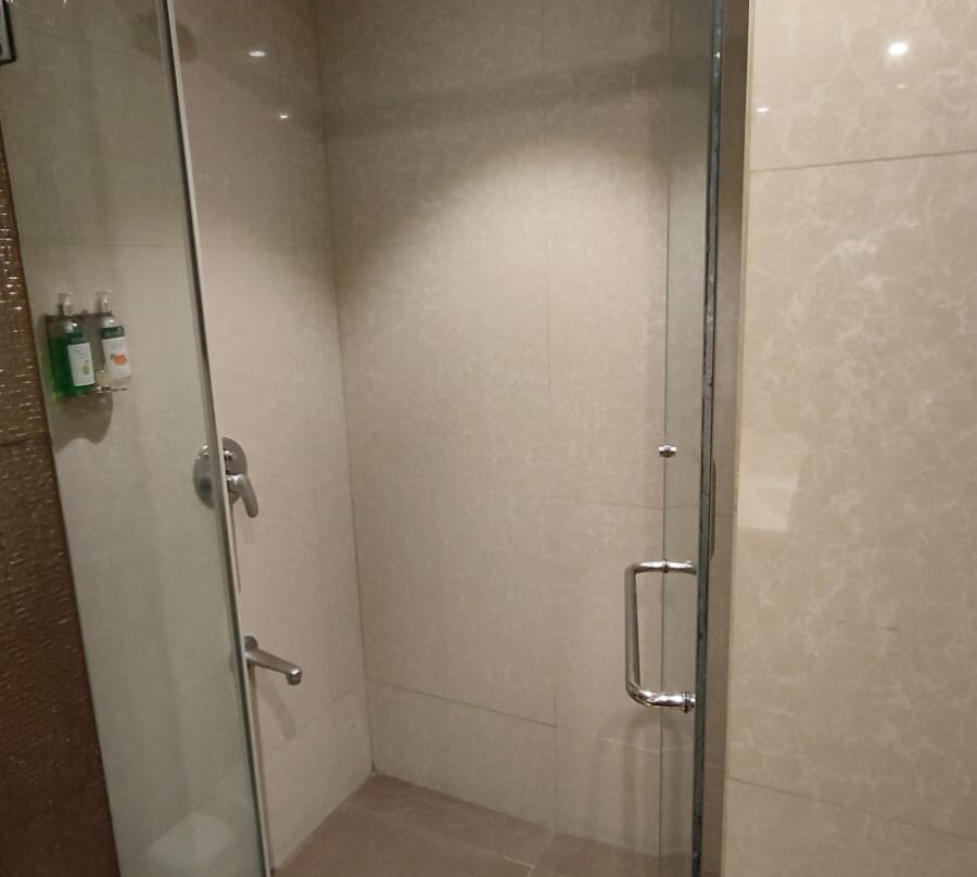 Effotel by Sayaji Indore主图