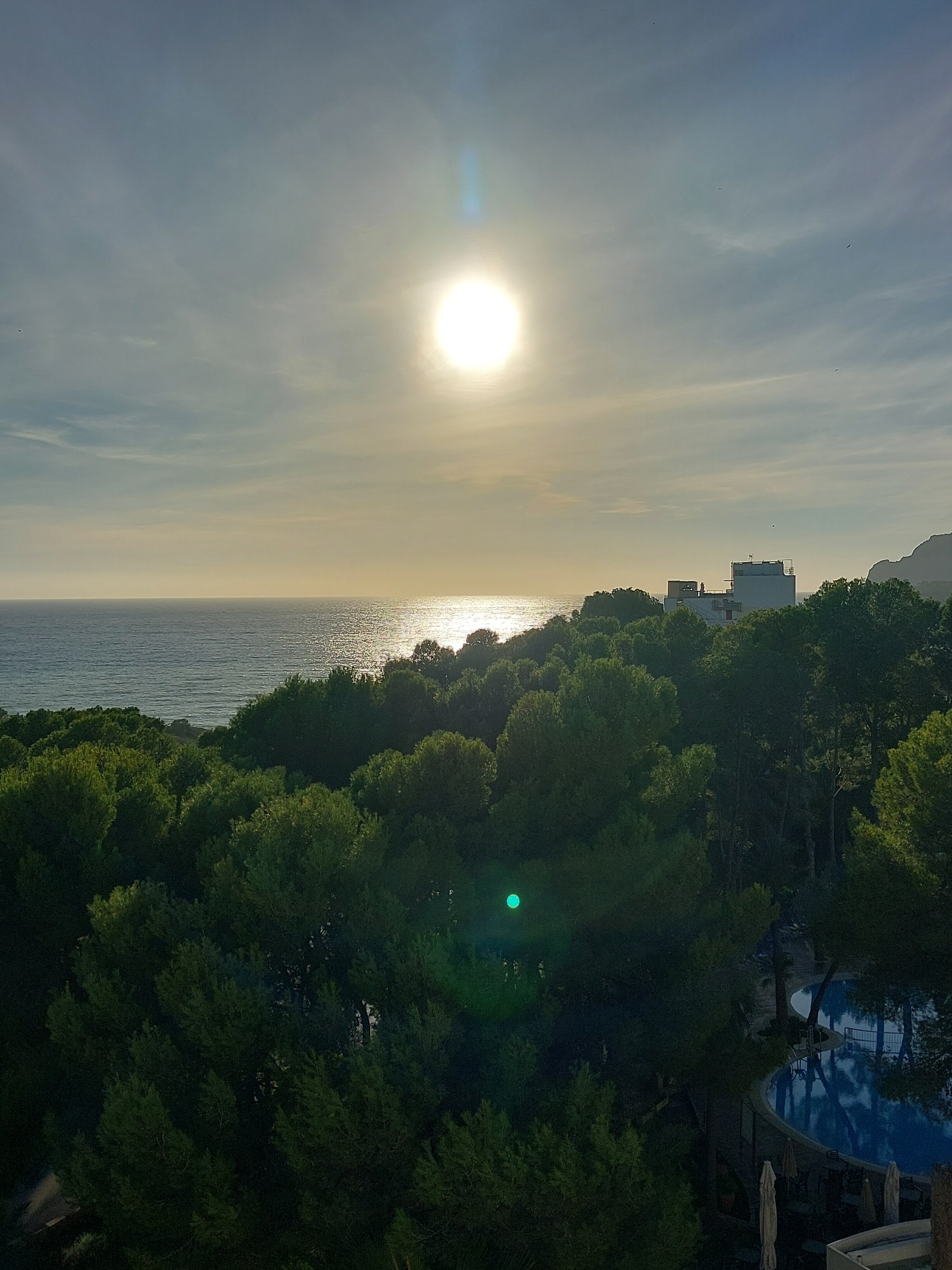 allsun Hotel Bella Paguera-官方