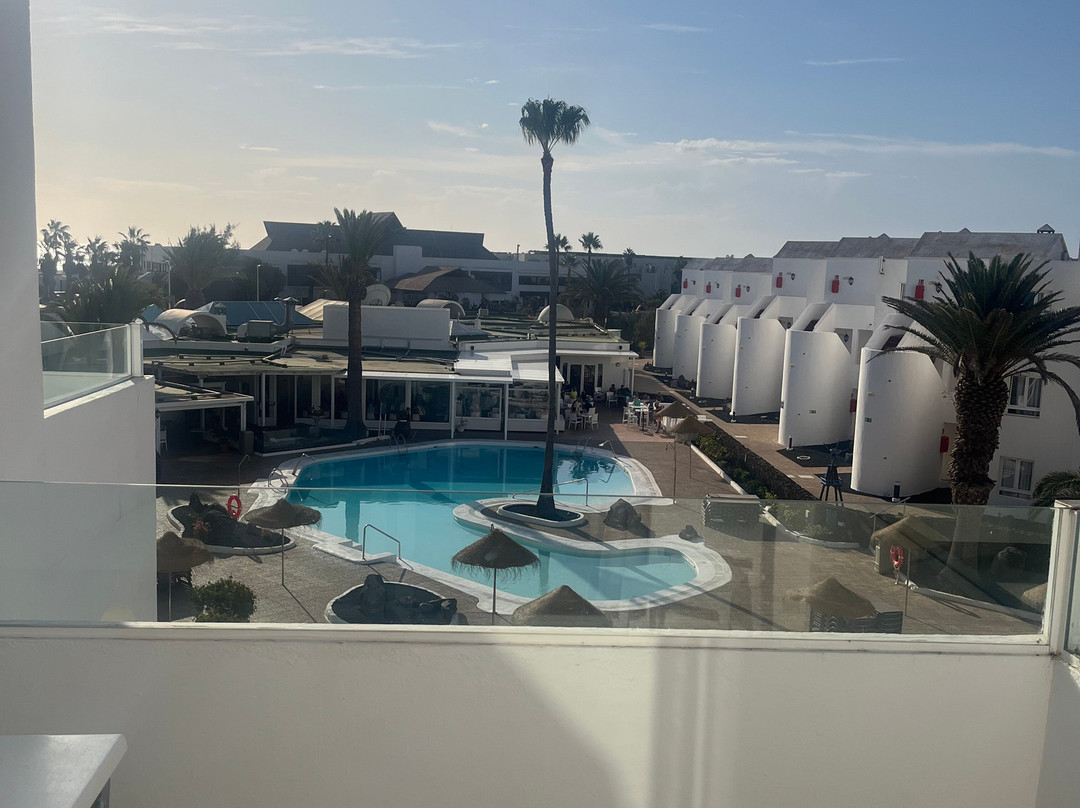 Hotel Siroco Adults Only主图