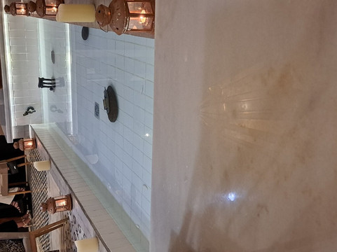 Kasbah Restaurant主图