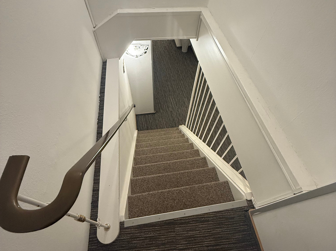 Hotel Stadt Soest主图