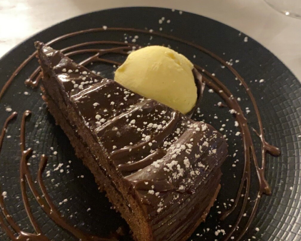 Devon Inn Hotel主图