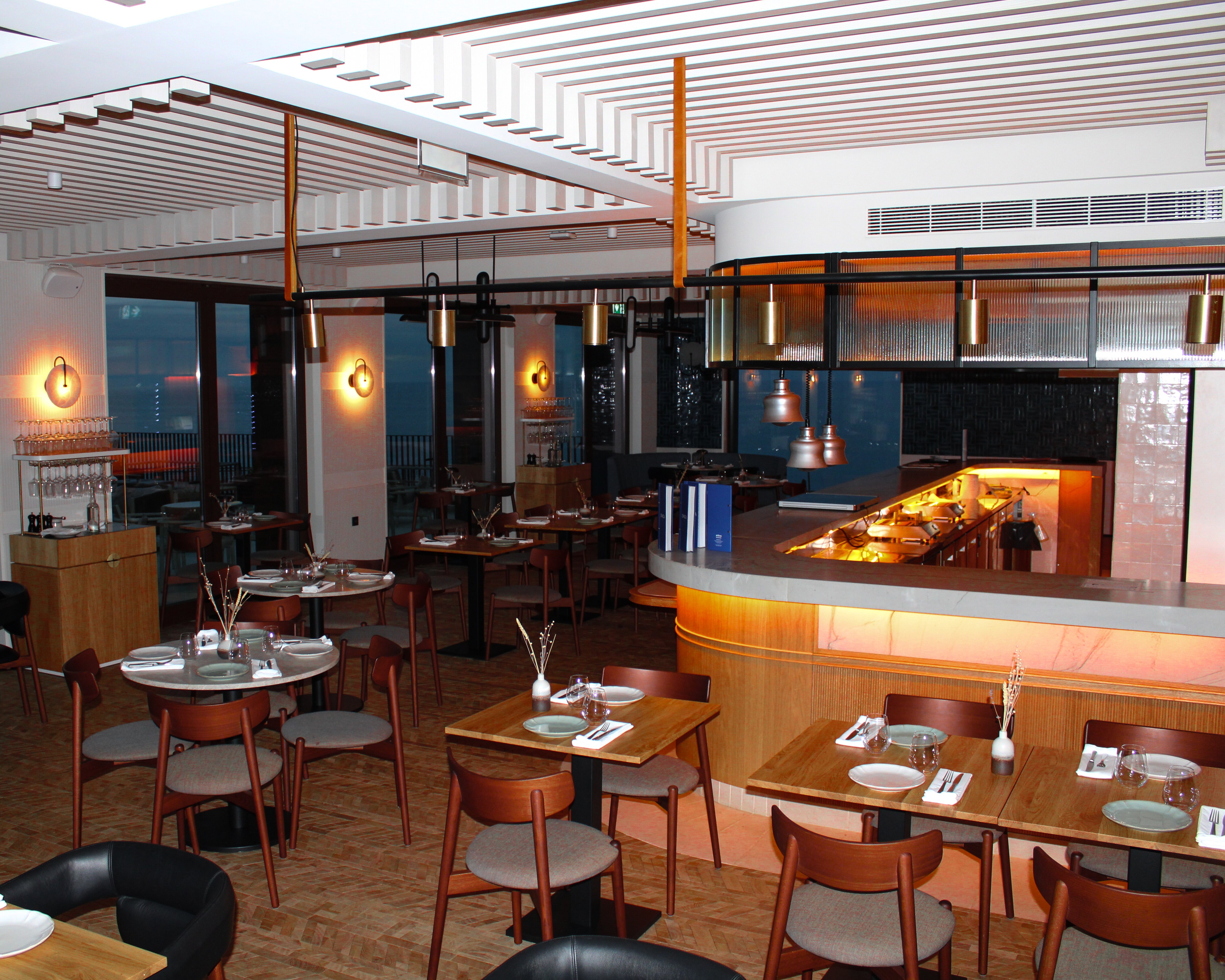 Aethos Ericeira-官方