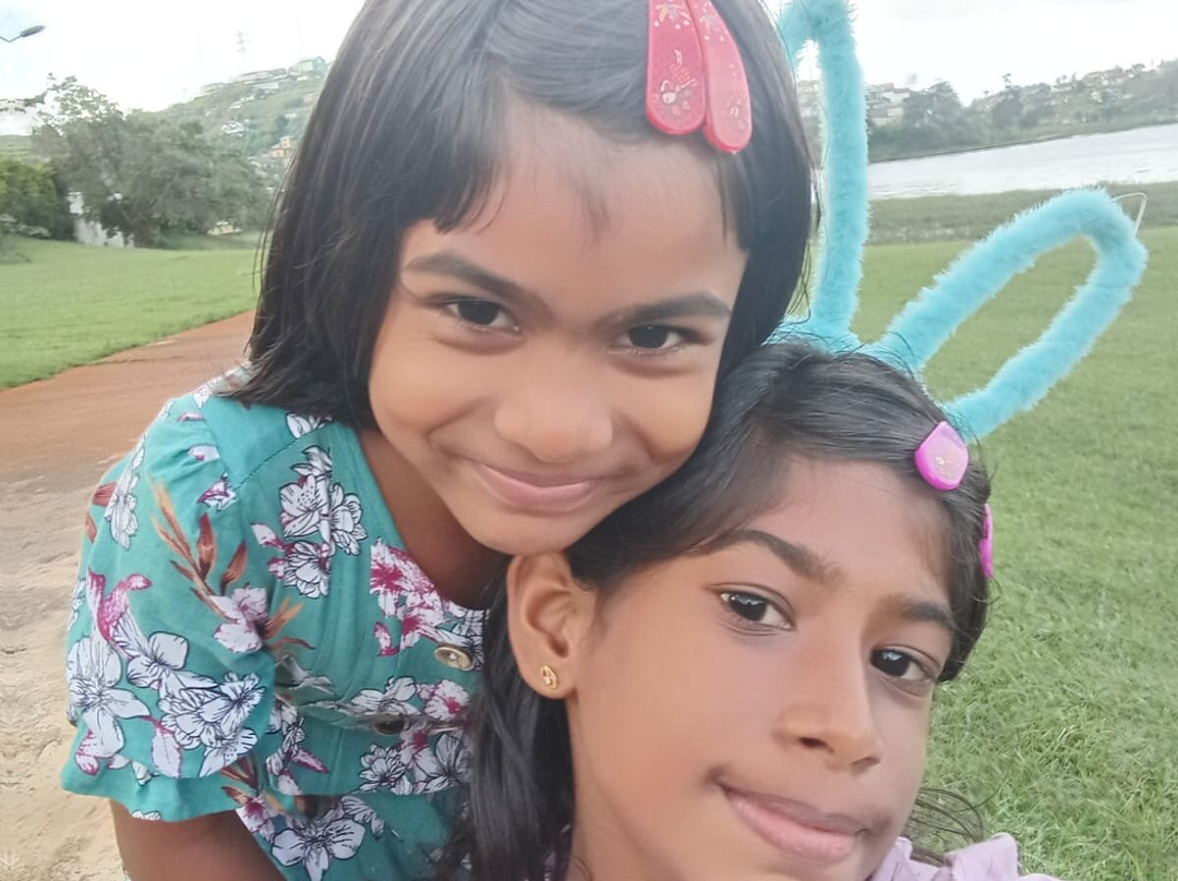 Pragi-tuk tuk & Taxi tours Nanuoya-奴娃拉伊利雅必去景点