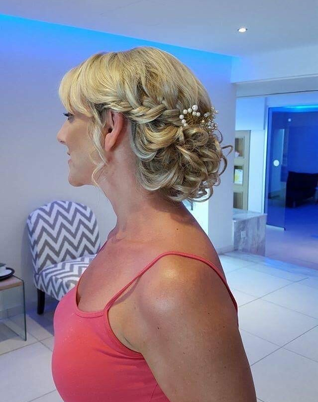 Ether Spa & Wellness-皮拉必去景点