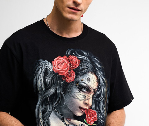 Hashtag Kos-Kos Town必去景点