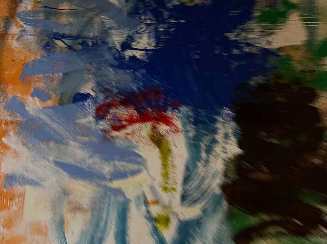 Kunstfabrik景点图片