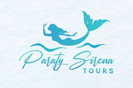 Paraty Sirena Tours