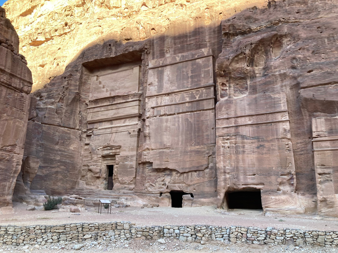 Vova Tours-沙姆沙伊赫必去景点