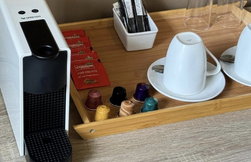 布鲁德托伊精品旅馆主图