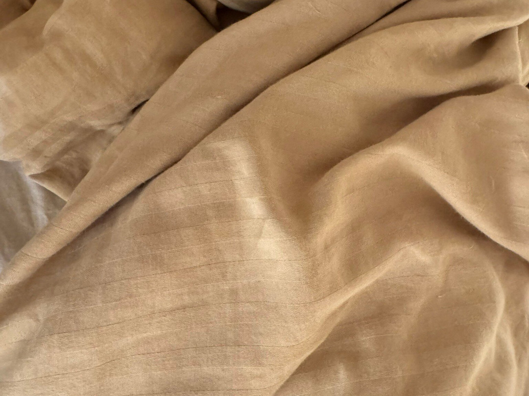 Treebo Trend Desert Harmony Resort主图