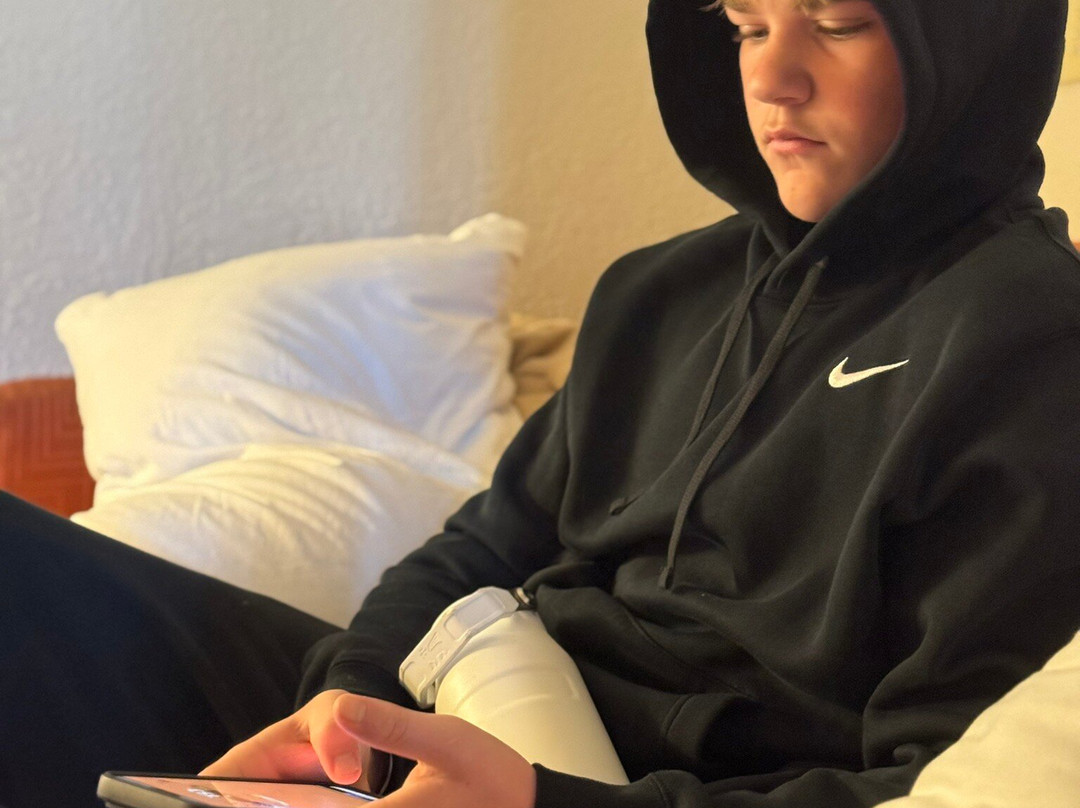 Fairfield by Marriott Inn & Suites Jacksonville Airport主图