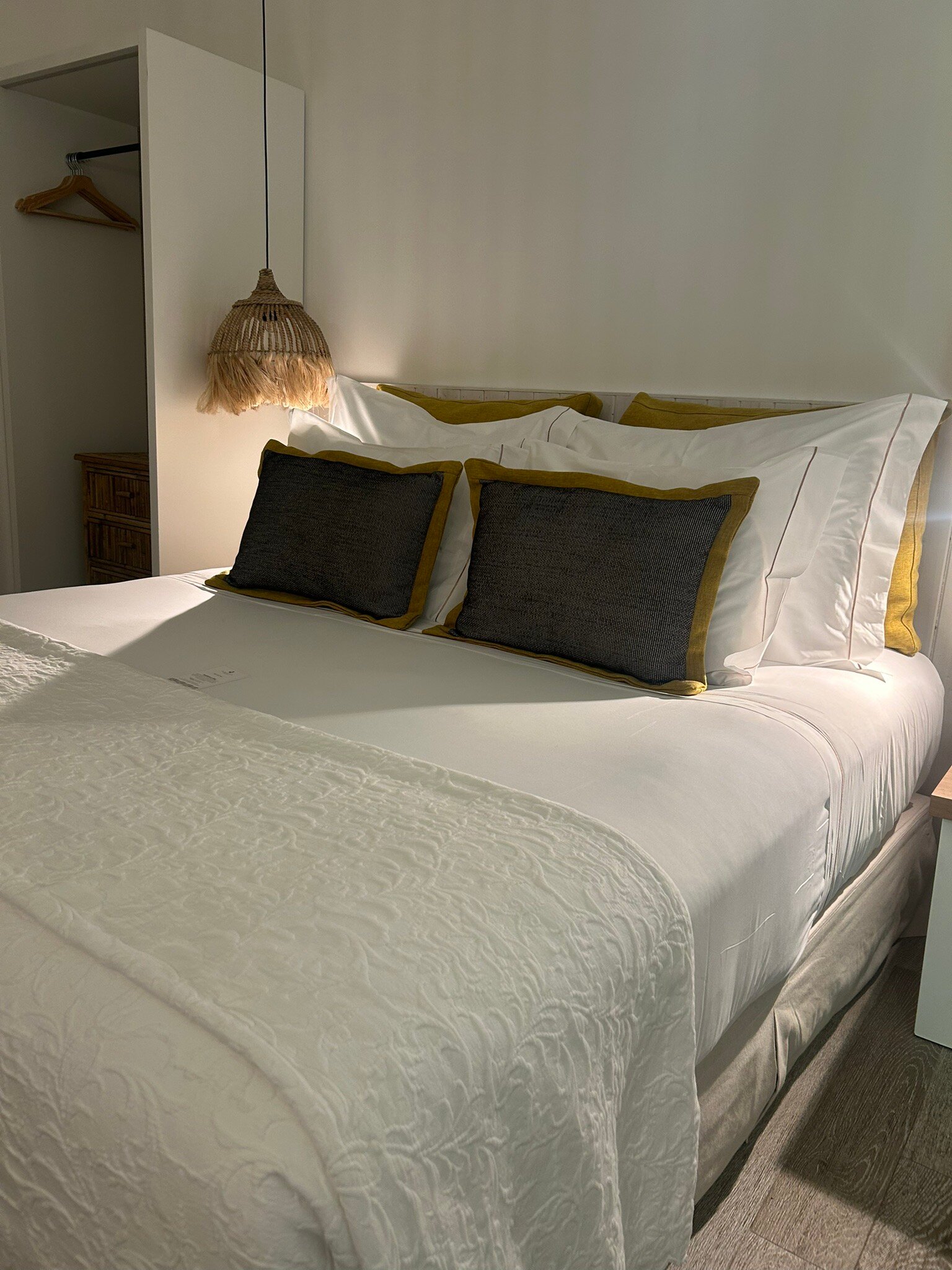 AlmaLusa Comporta-官方