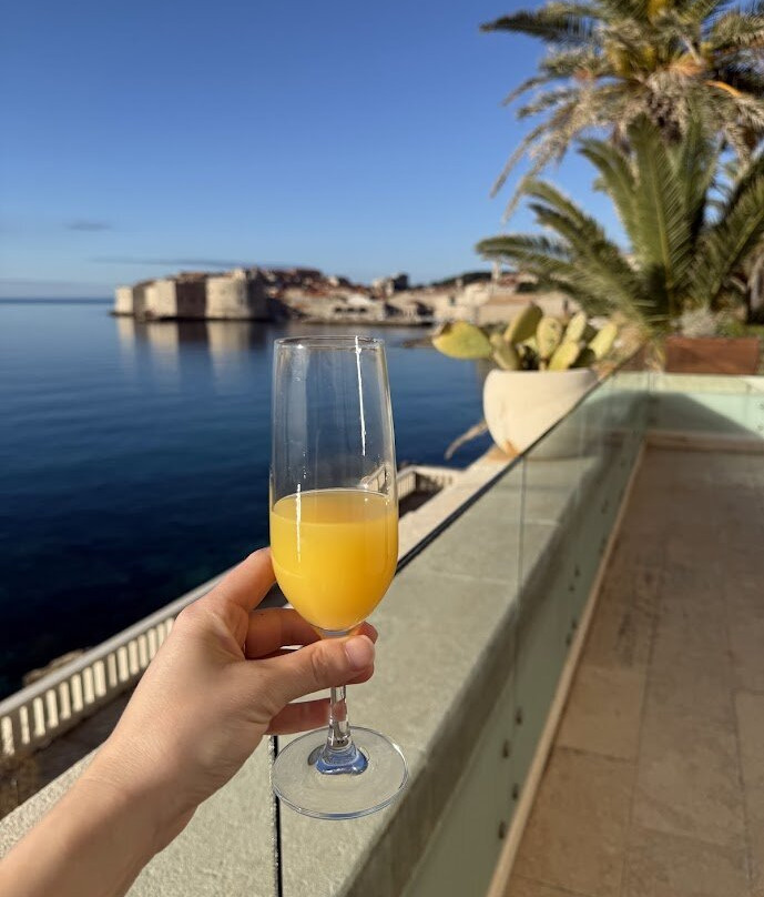 埃克萨勒斯尔酒店主图