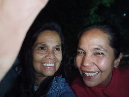 Camping Granja Amanda-Rapel必去景点