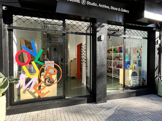 Volume R-塞萨洛尼基必去景点