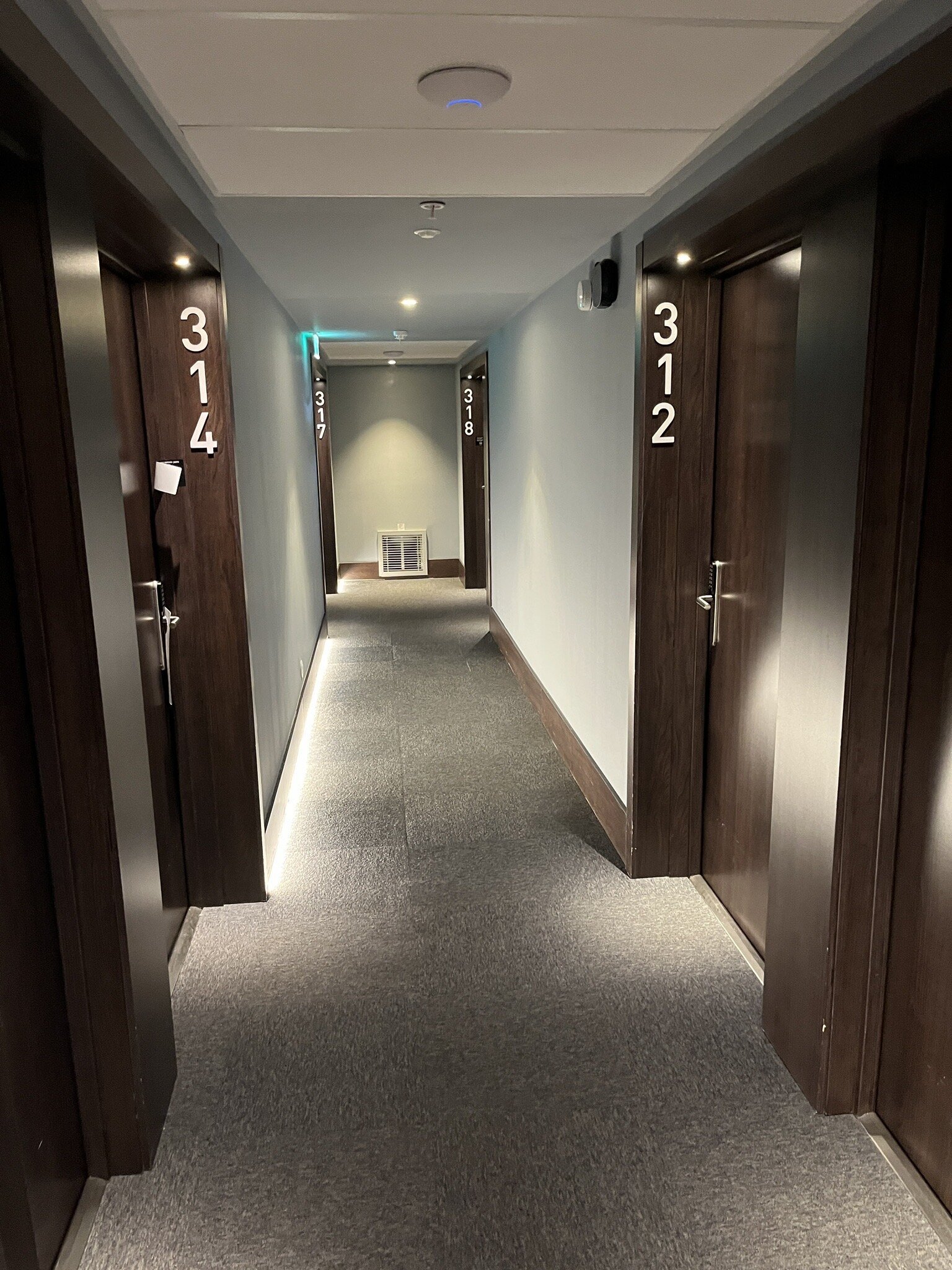 B&B HOTEL Lisboa Montijo-官方