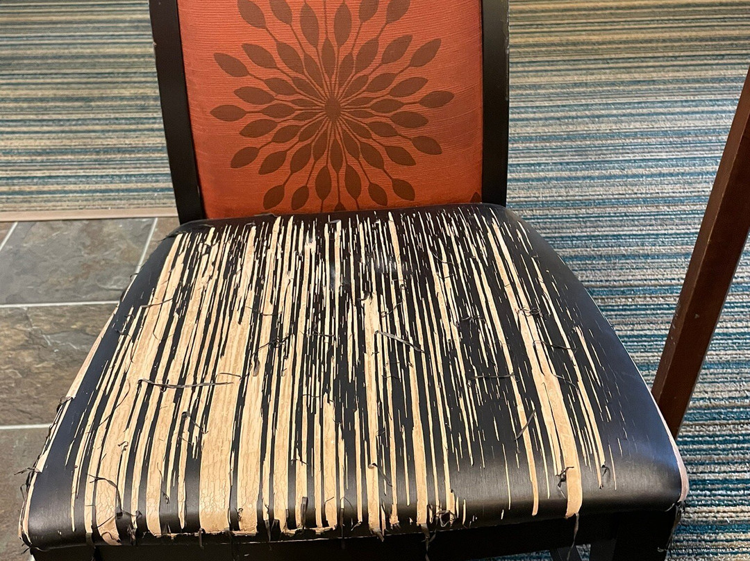 Residence Inn by Marriott Merrillville主图