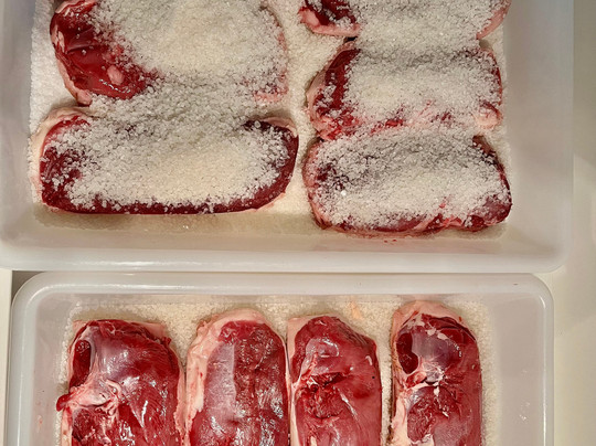 Le Fumoir Des Corbières-Treilles必去景点