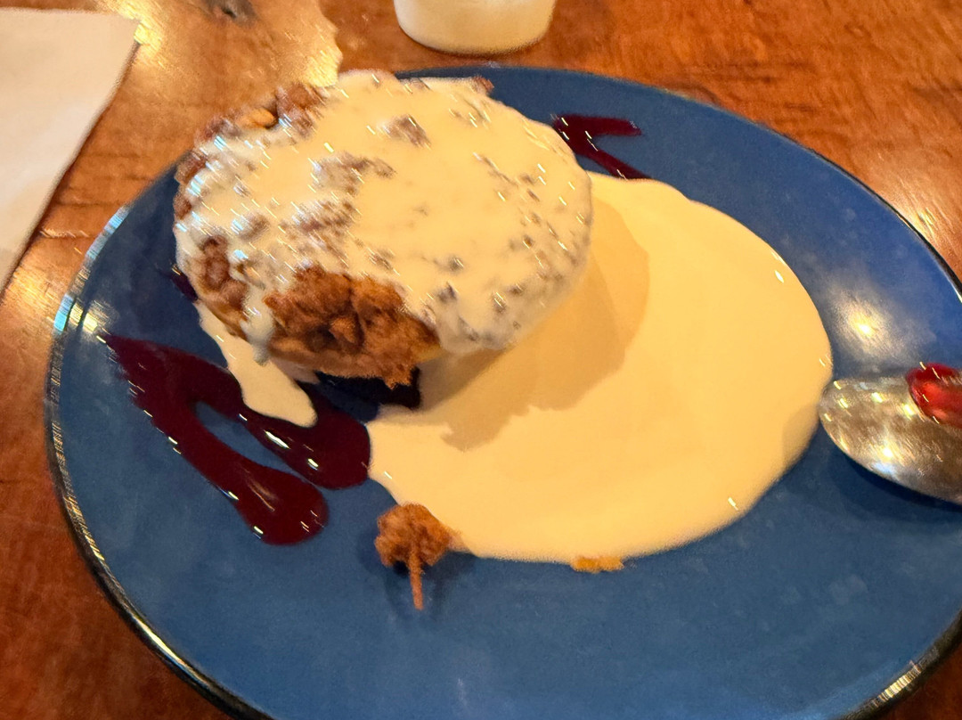 North Star Inn主图