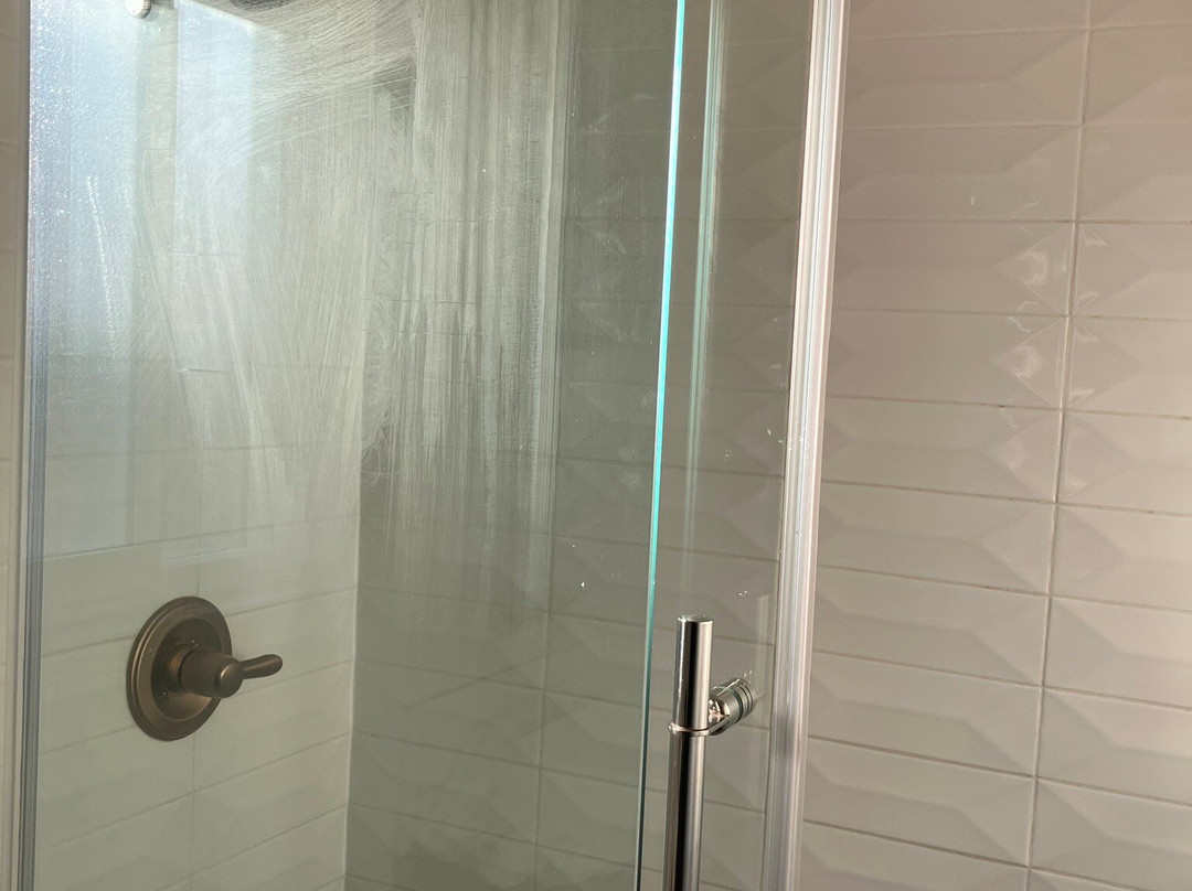 Ramona Valley Inn主图