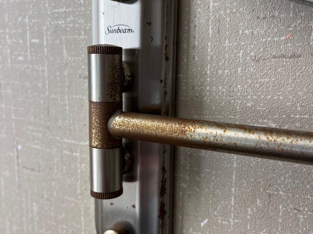 CAMBRiA hotel Columbus - Polaris主图