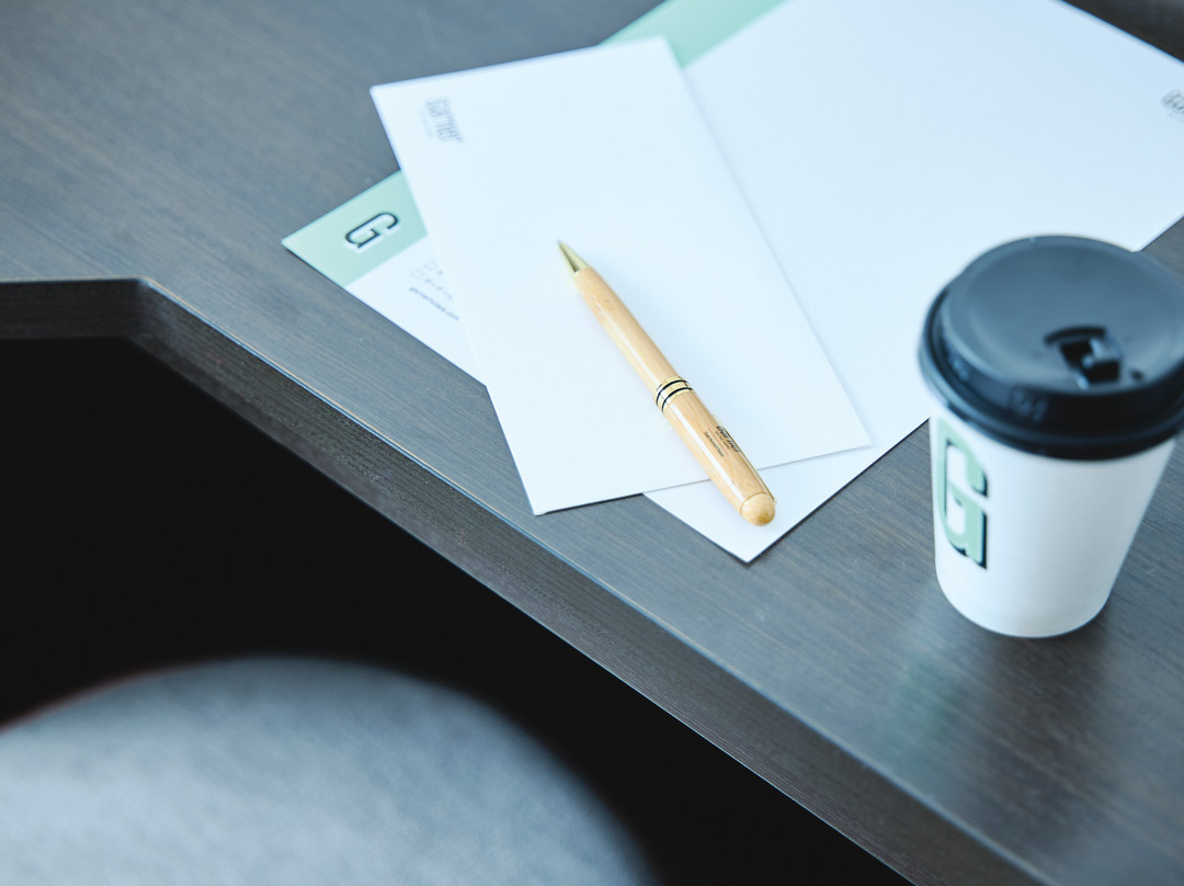 加纳大阪本町车站酒店（洲际酒店集团）主图