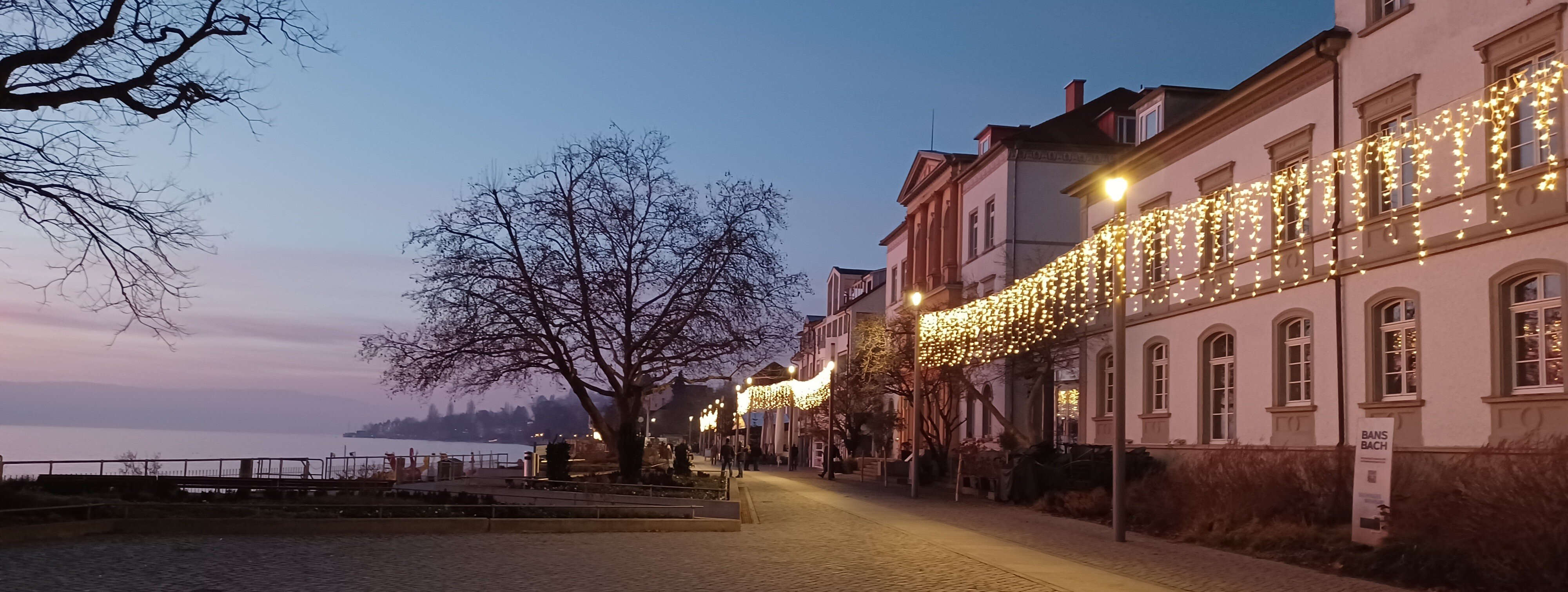Hotel Ochsen-浴室
