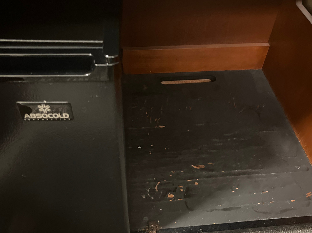 Courtyard by Marriott Syracuse Carrier Circle主图