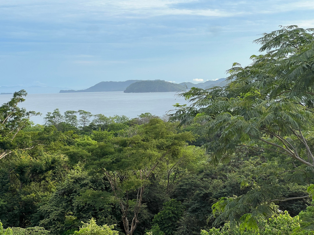 W Costa Rica - Reserva Conchal主图