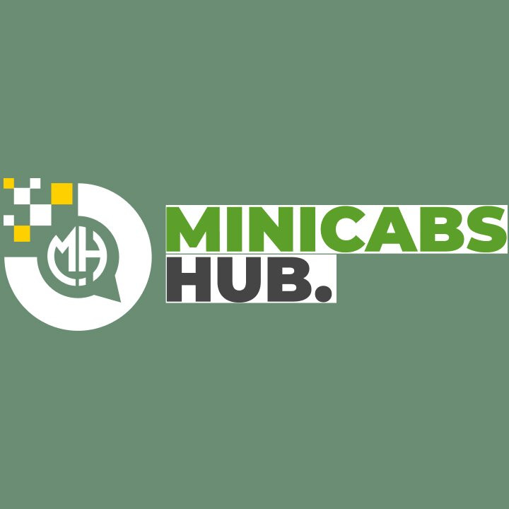 Minicabs Hub景点图片
