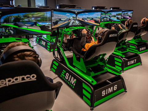 E-SIM Middelburg-Middelburg必去景点